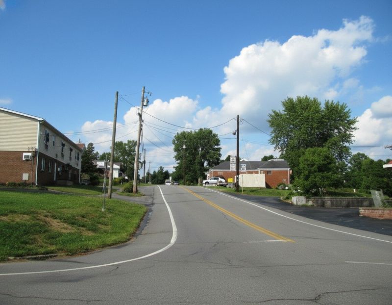 Best Bathroom Remodeling pros in Downey, CA