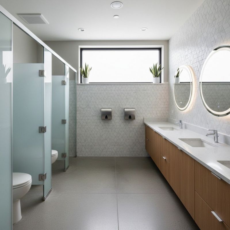 Top Bathroom Remodeling Companies in Buena Park, CA