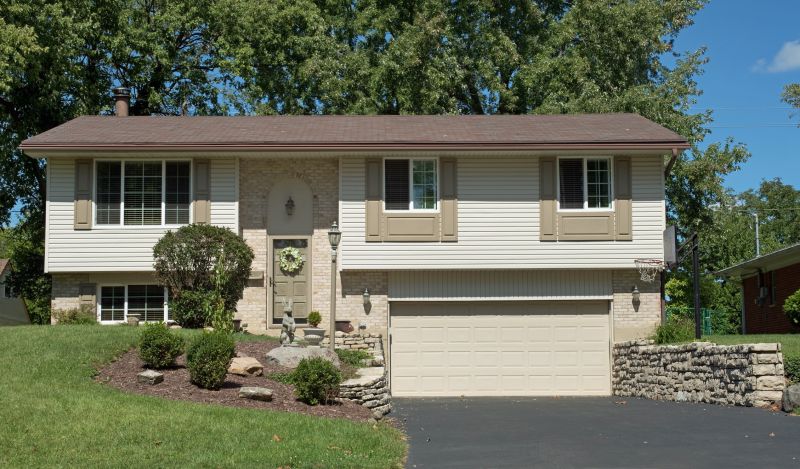 Top Bathroom Remodeling Companies in Gardena, CA