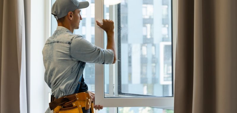 Apartment Renovation Service